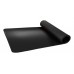 Mousepad Genesis Carbon 500 Maxi UltraWv