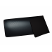 Mousepad Genesis Carbon 500 Maxi UltraWv