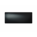 Mousepad Genesis Carbon 500 Maxi UltraWv
