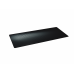 Mousepad Genesis Carbon 500 Maxi UltraWv