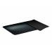 Mousepad Genesis Carbon 500 Maxi UltraWv