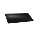 Mousepad Genesis Carbon 500 Maxi UltraWv