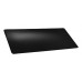 Mousepad Genesis Carbon 500 Maxi UltraWv