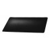 Mousepad Genesis Carbon 500 Maxi UltraWv