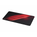 Mousepad Genesis Carbon 500 Maxi Flash