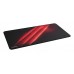 Mousepad Genesis Carbon 500 Maxi Flash