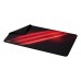 Mousepad Genesis Carbon 500 Maxi Flash