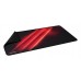 Mousepad Genesis Carbon 500 Maxi Flash