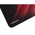Mousepad Genesis Carbon 500 Maxi Flash