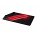 Mousepad Genesis Carbon 500 Maxi Flash