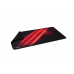 Mousepad Genesis Carbon 500 Maxi Flash