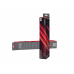 Mousepad Genesis Carbon 500 Maxi Flash