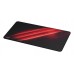 Mousepad Genesis Carbon 500 Maxi Flash