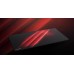 Mousepad Genesis Carbon 500 Maxi Flash