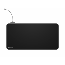 Mousepad Genesis Boron 500 XXL