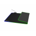 Mousepad Genesis Boron 500 XXL