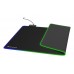 Mousepad Genesis Boron 500 XXL