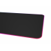 Mousepad Genesis Boron 500 XXL