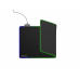 Mousepad Genesis Boron 500 XXL