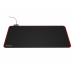 Mousepad Genesis Boron 500 XXL