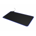 Mousepad Genesis Boron 500 XXL