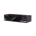 Mousepad Genesis Boron 500 XXL