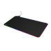Mousepad Genesis Boron 500 XXL