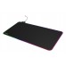 Mousepad Genesis Boron 500 XXL