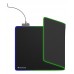 Mousepad Genesis Boron 500 XXL
