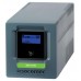 NeTYS PR-MT 1000VA/700W 230V 50/60Hz WIT