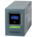 NeTYS PR-MT 2000VA/1400W 230V 50/60Hz WI