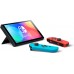 Nintendo Switch OLED Console 7 Blue/Red