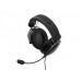 Casti cu fir Genesis Toron 531 negru