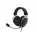 Casti cu fir Genesis Toron 531 negru