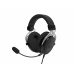 Casti cu fir Genesis Toron 531 negru