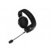 Casti cu fir Genesis Toron 301 negru