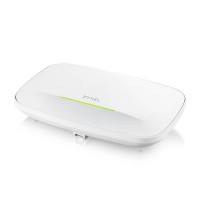 ZY NWA110BE 2x2MUMMO 2x2.6G LAN PORT POE