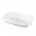 ZY NWA110BE 2x2MUMMO 2x2.6G LAN PORT POE