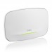 ZY NWA110BE 2x2MUMMO 2x2.6G LAN PORT POE