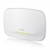 ZY NWA110BE 2x2MUMMO 2x2.6G LAN PORT POE