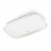 ZY NWA110BE 2x2MUMMO 2x2.6G LAN PORT POE