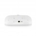 ZY NWA110BE 2x2MUMMO 2x2.6G LAN PORT POE