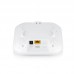 ZYXEL NWA50AX WIRELESS AP WI-FI 6 POE