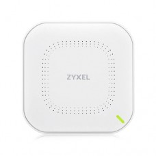 ZYXEL NWA55AX WIRELESS AP POE DUAL