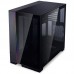 Carcasa Lian Li O11 Dynamic EVO BLACK