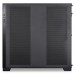 Carcasa Lian Li O11 Dynamic EVO BLACK