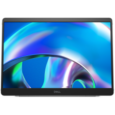 DL MONITOR 14 PORTABIL P1425 1920x1200