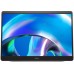 DL MONITOR 14 PORTABIL P1425 1920x1200