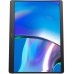 DL MONITOR 14 PORTABIL P1425 1920x1200