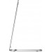 DL MONITOR 14 PORTABIL P1425 1920x1200